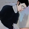 art-dhme's avatar