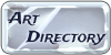art-directory's avatar