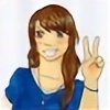 Art-DN's avatar