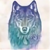 Art-Dragon-Art-Wolf's avatar