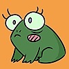 art-et-grenouilles's avatar