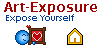 Art-Exposure's avatar