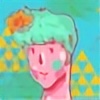 Art-face's avatar