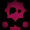 Art-Fallen-Le-Wiggle's avatar
