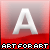 art-for-art's avatar
