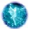 Art-for-Peace's avatar