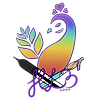 Art-forArts-Sake's avatar