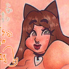 Art-Fox1337's avatar