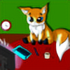 art-fox33's avatar
