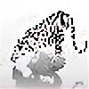 art-freak007's avatar