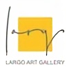 Art-Gallery-Largo's avatar