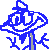 Art-Gecko's avatar