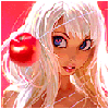 art-germ's avatar