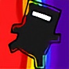 art-ghostrider's avatar