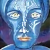 Art-Giosar's avatar