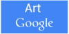 Art-Google's avatar