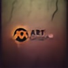 ART-Graphics20's avatar