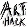 art-hack's avatar