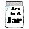 Art-In-A-Jar's avatar