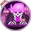 Art-in-heart4va's avatar