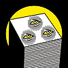 Art-in-mart's avatar