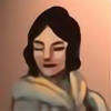 Art-in-Music's avatar