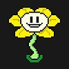 Art-Is-A-BOOM's avatar
