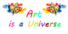 Art-is-a-Universe's avatar