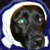 Art-j's avatar
