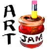 Art-Jam's avatar