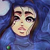 Art-Jarecka's avatar