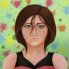 Art-Jarecka's avatar
