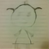 Art-Judge's avatar