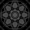 Art-Kaleidoscope's avatar