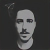 Art-Lab-03's avatar
