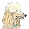 art-lemming's avatar