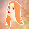 Art-LM's avatar