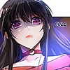 Art-Lover-Kinomi's avatar