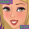 Art-loving-Fairybug's avatar