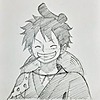 art-luffy's avatar