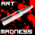 art-madness's avatar