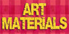 Art-Materials's avatar