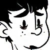 Art-minion's avatar