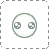 Art-Mist's avatar