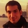 Art-Mois's avatar