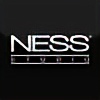 Art-Ness's avatar
