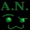 Art-nightmare's avatar