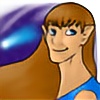Art-Nymph's avatar