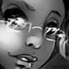 art-of-Ajna's avatar