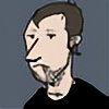 art-of-ceresz's avatar